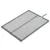 Aliencell X1 Honeycomb Panel