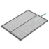 Aliencell Laser Engraving Material Kit