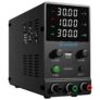 Alimentation CC variable 0~30 V 0~10 A