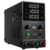 Alimentation CC variable 0~30 V 0~10 A