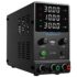 Creality Falcon2 Pro 22W