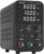 Alimentation DC (0-30 V, 0-10 A) réglable