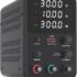 Kriëger Convertisseur 12v 220v