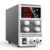 Alimentation DC 0-30V 0-10A