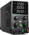 Alimentation DC Variable 120V 3A