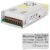 Alimentation De Puissance DC 12V 50A 600W
