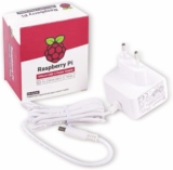 Alimentation Raspberry 5.1V 3A