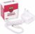 Alimentation Raspberry 5.1V 3A