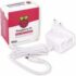 REVOPOINT POP 3 Plus