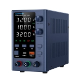Alimentation régulée WANPTEK EPS3205