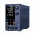 Alimentation régulée WANPTEK EPS3205
