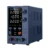 RUZIZAO Alimentation de Laboratoire 120V 3A