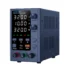 KAIWEETS KOT936 Electric Soldering Station 60W
