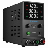 Alimentation variable 120V Jesverty SPS-12003H