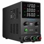 Alimentation variable 120V Jesverty SPS-12003H