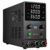 Alimentation variable 120V Jesverty SPS-12003H