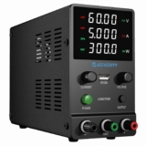 Alimentation variable 60V Jesverty SPS-6005H