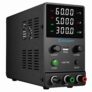 Alimentation variable 60V Jesverty SPS-6005H