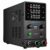 Alimentation variable 60V Jesverty SPS-6005H