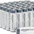 KS Tools Valise pour électricien et électromécanicien 142 pièces