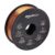 Filament PLA Silk Amazon Basics 1kg 1.75mm