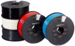 ABS AMAZONBASICS 5kg