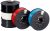 ABS AMAZONBASICS 5kg