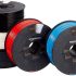 Lot 2x 1Kg PLA+ SUNLU