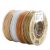 Amolen 4x250g Bronze + Marbre + Bois + Shining Or