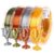 Filament AMOLEN PLA Silk 4x200G