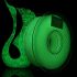 Filament 3D PLA 1kg 1.75mm Rose