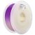 AMOLEN Filament PLA 1.75mm, Changement de Couleur UV/lumière du Soleil