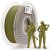 PLA AMOLEN Vert Armée 1kg 1.75mm
