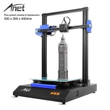 Anet ET5X