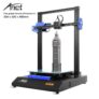 Anet ET5X