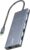 Anker 565 Hub USB-C 11 en 1