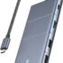 Alimentation De Puissance DC 12V 50A 600W