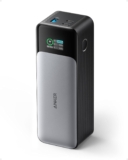Anker Batterie externe 737