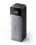 Anker Batterie externe 737