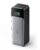 Anker Batterie externe 737