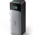 BASEUS Chargeur 65W