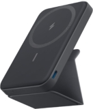 Anker Batterie externe magnétique