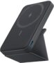 Anker Batterie externe magnétique