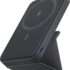 UGREEN Nexode Batterie Externe 25000mAh 200W