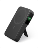 Anker MagGo Power Bank 15W