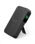 Anker MagGo Power Bank 15W