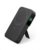 Anker MagGo Power Bank 15W