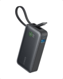Anker Nano Power Bank