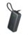 Anker Nano Power Bank