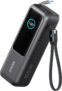 Anker Power Bank 25000mAh